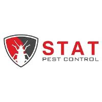 Stat Pest Control image 1